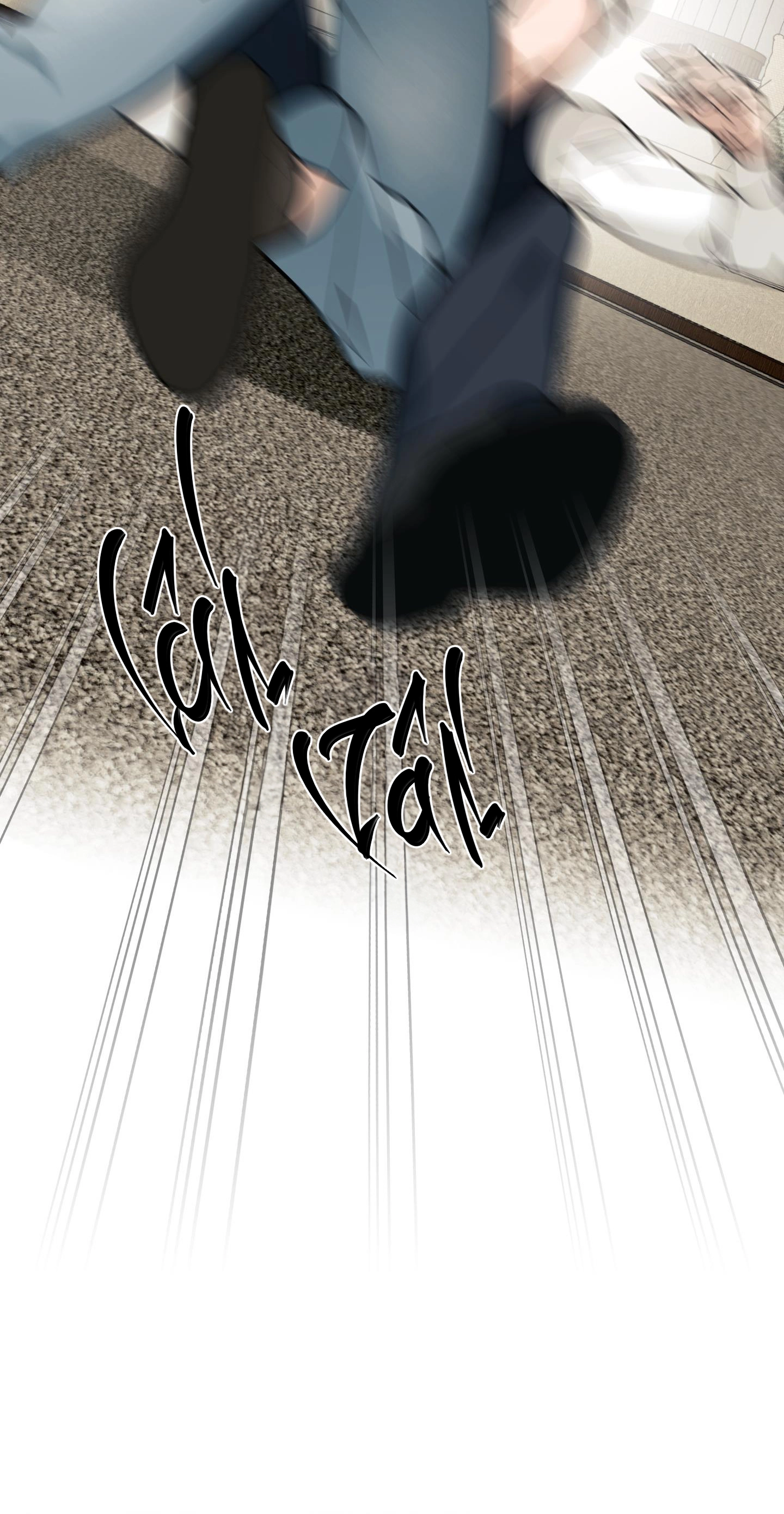 Trái Táo Mục Rữa Chap 47 - Next Chap 48