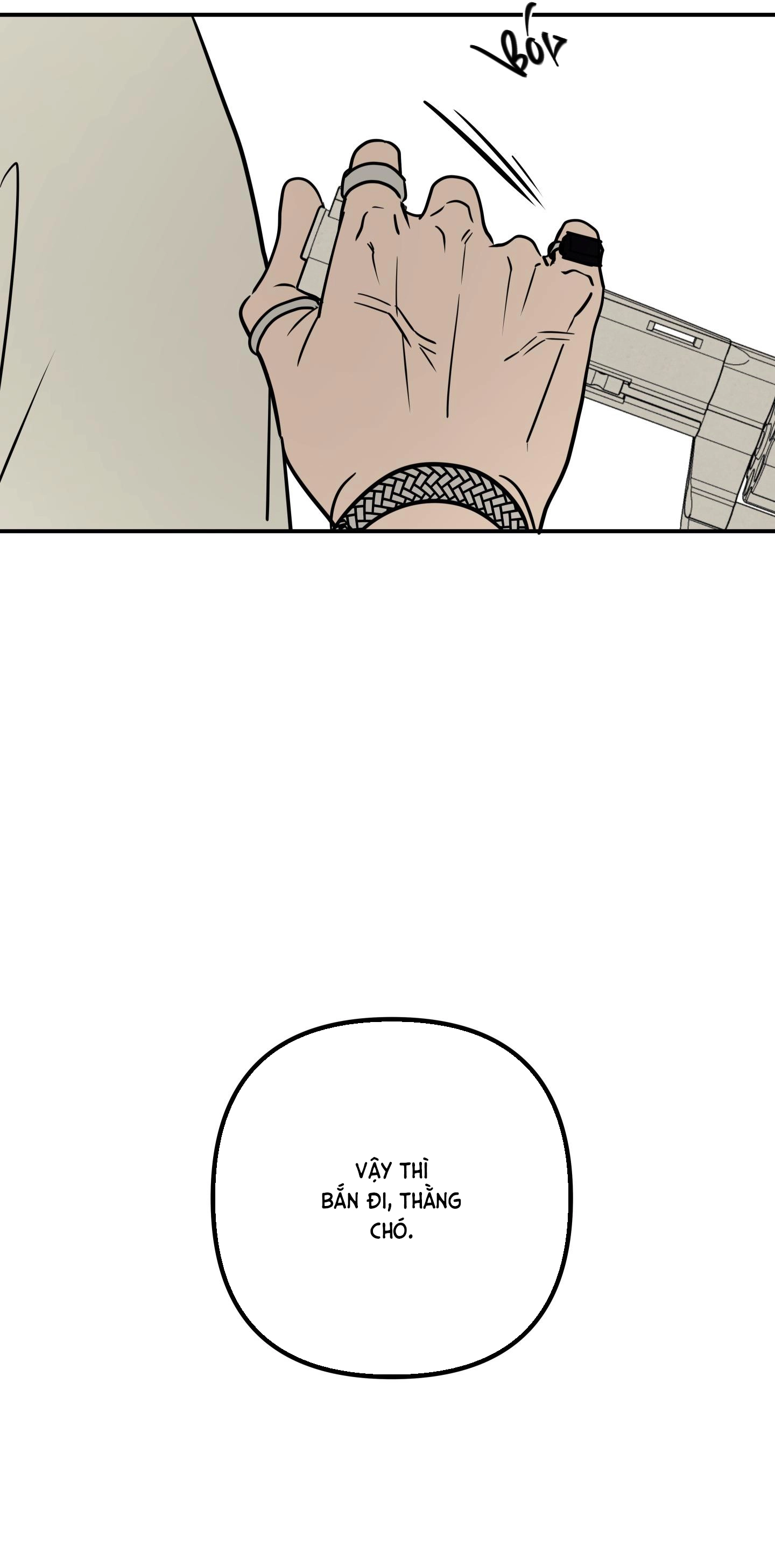 Trái Táo Mục Rữa Chap 47 - Next Chap 48
