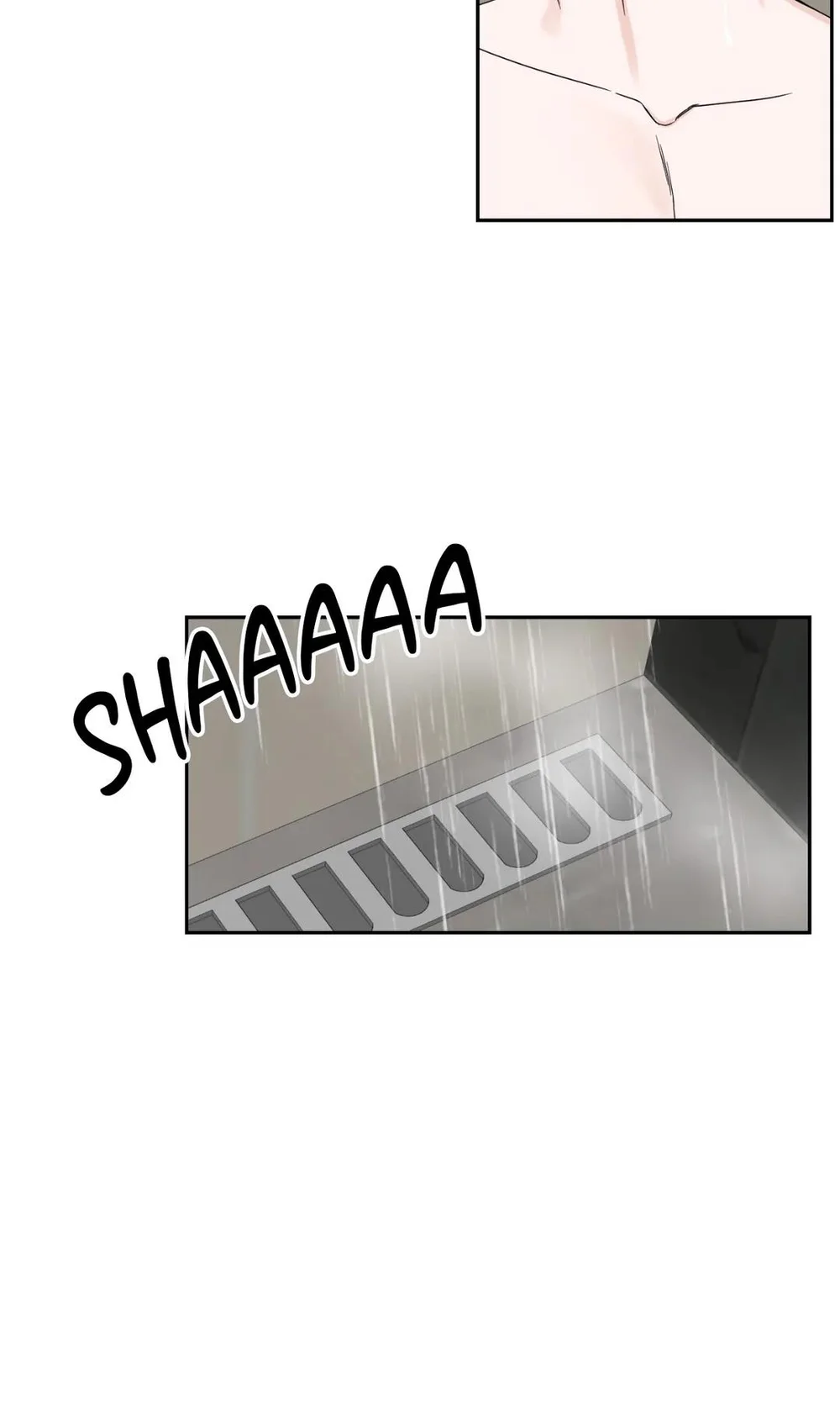 Trạm Dừng Cuối - Chap 13