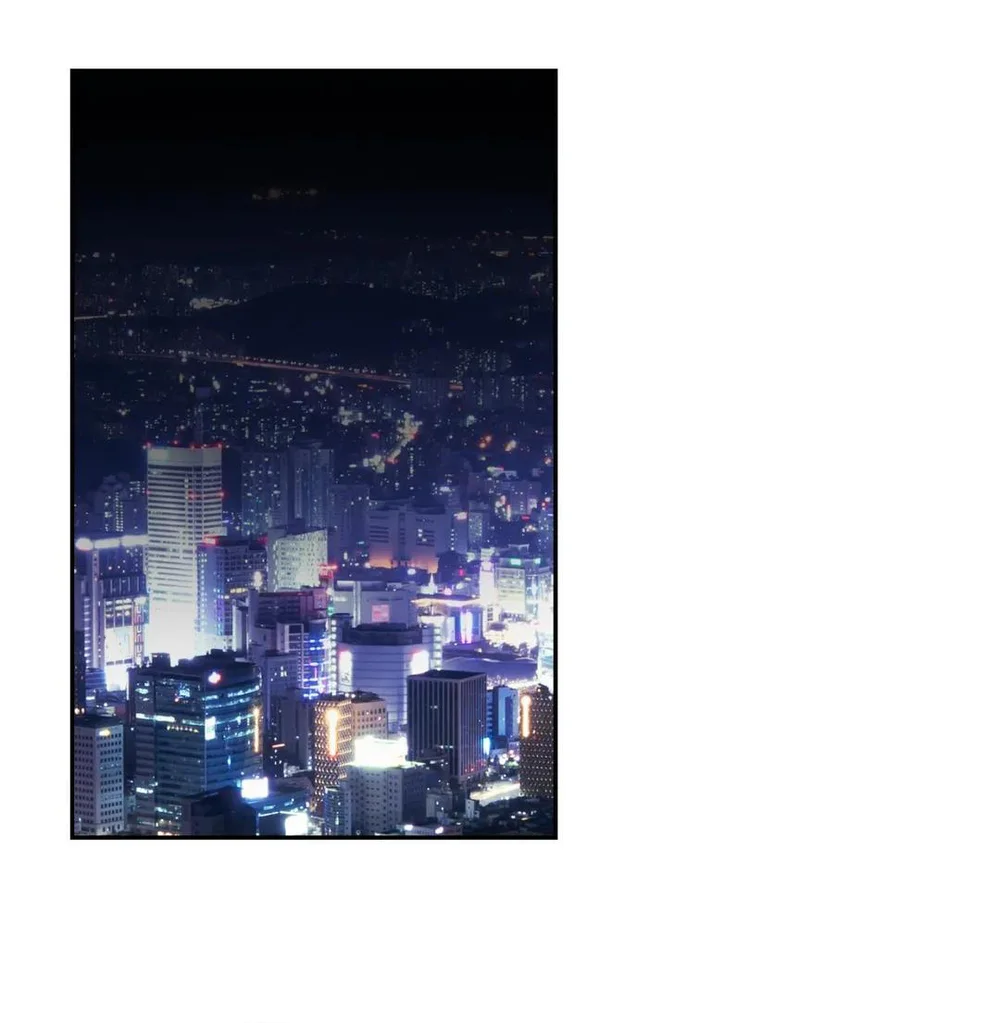 Trạm Dừng Cuối - Chap 15