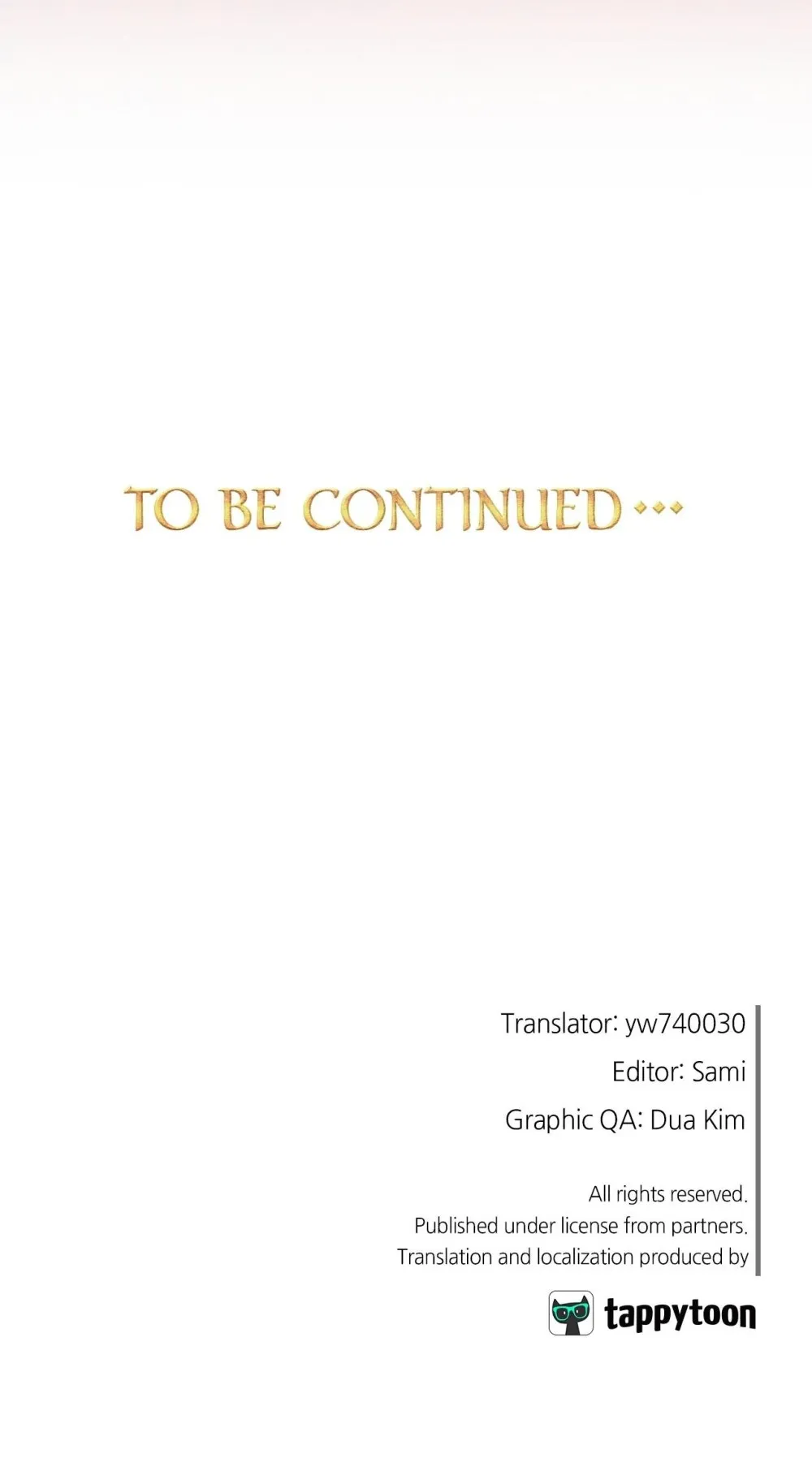 Trăng Máu - Chap 12