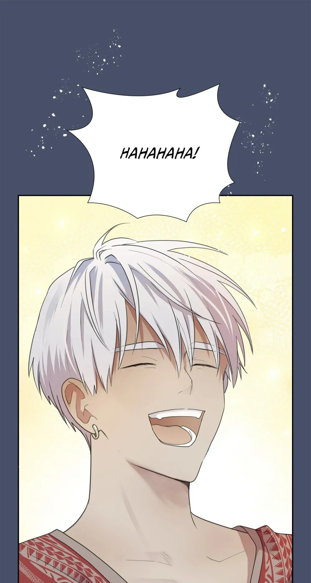 Trăng Máu - Chap 16