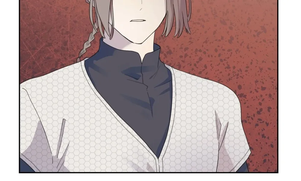 Trăng Máu - Chap 16