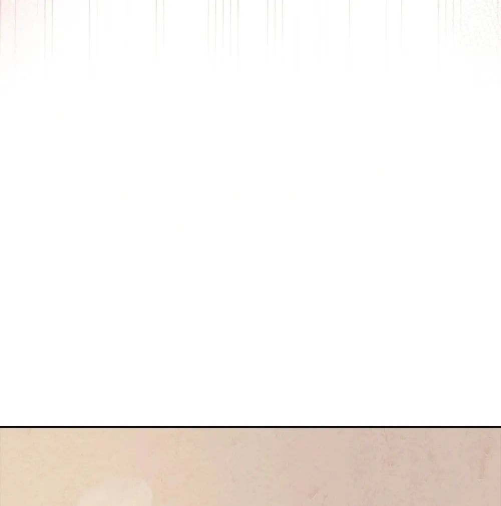 Trăng Máu - Chap 18