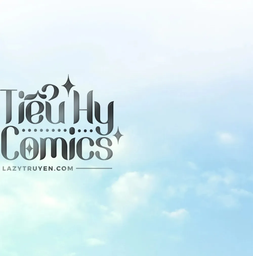 Trăng Máu - Chap 19