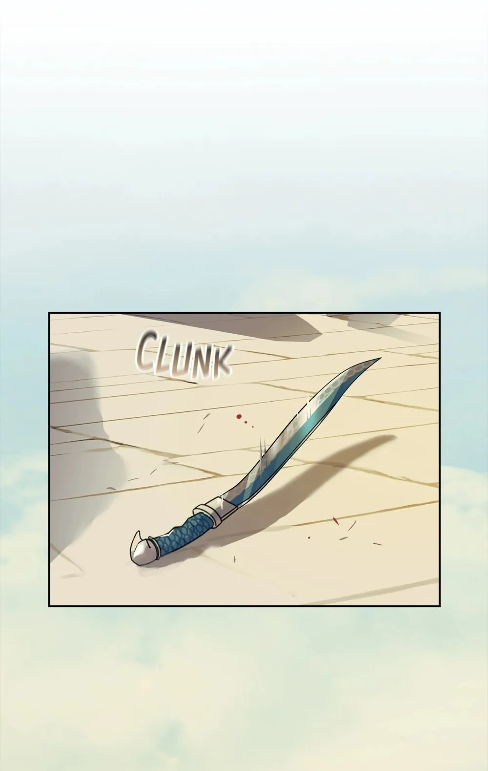 Trăng Máu - Chap 20