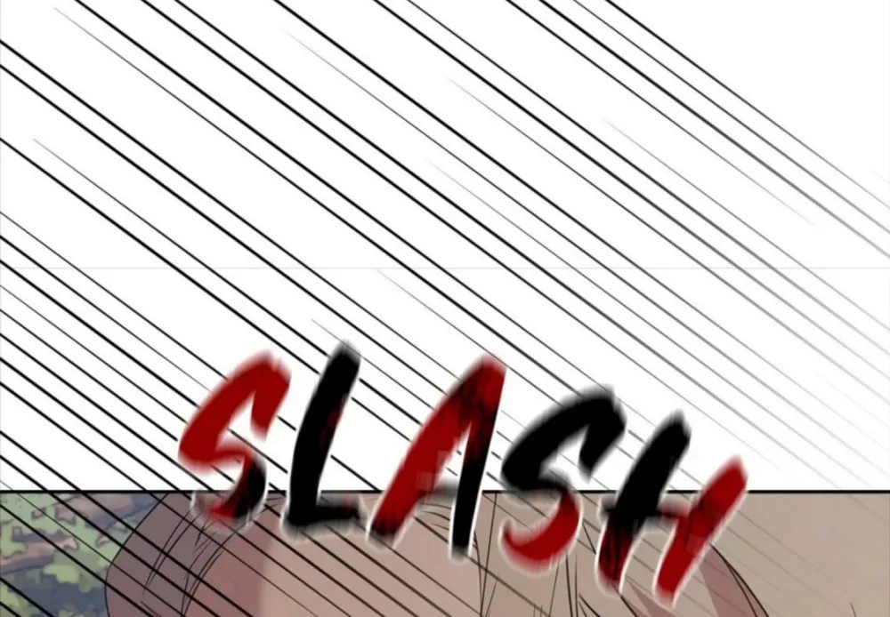 Trăng Máu - Chap 23