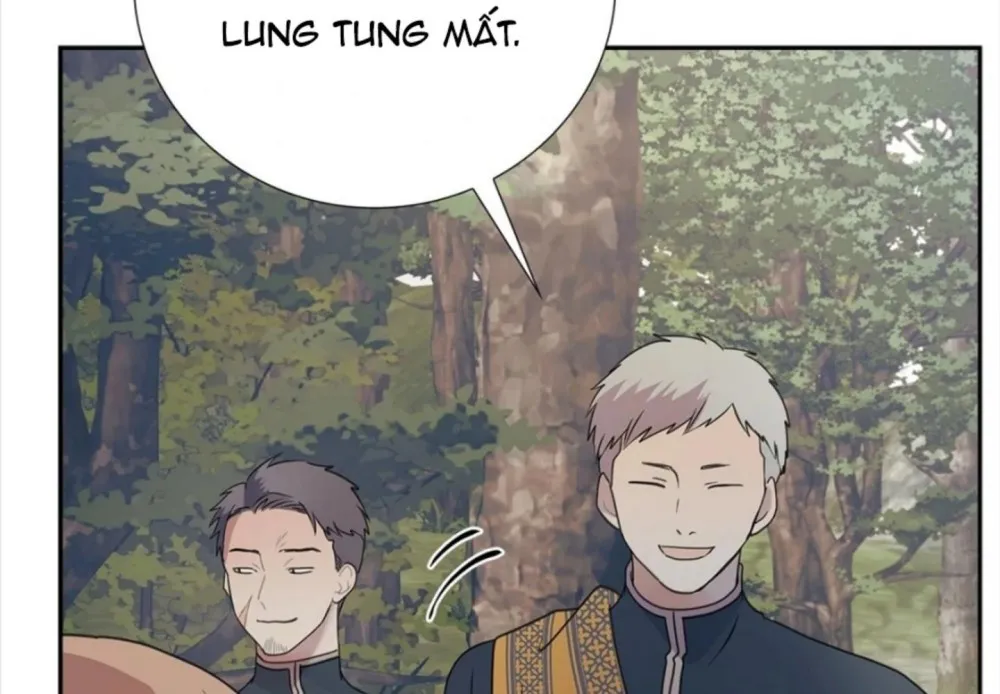 Trăng Máu - Chap 23