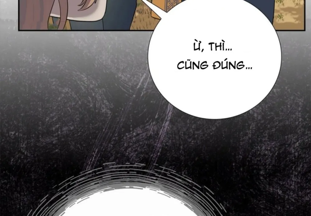 Trăng Máu - Chap 23