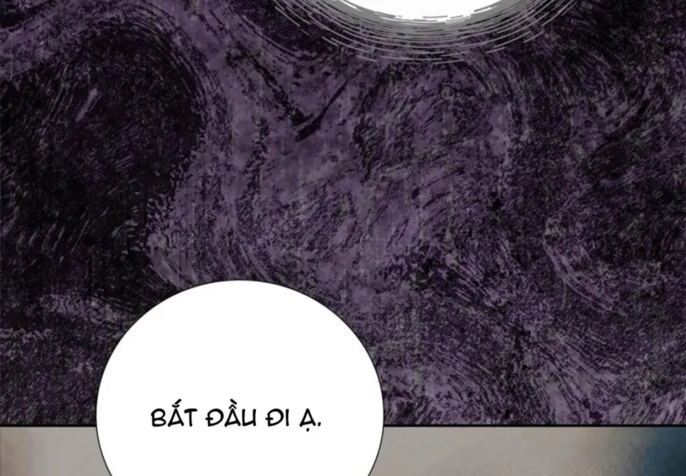 Trăng Máu - Chap 23