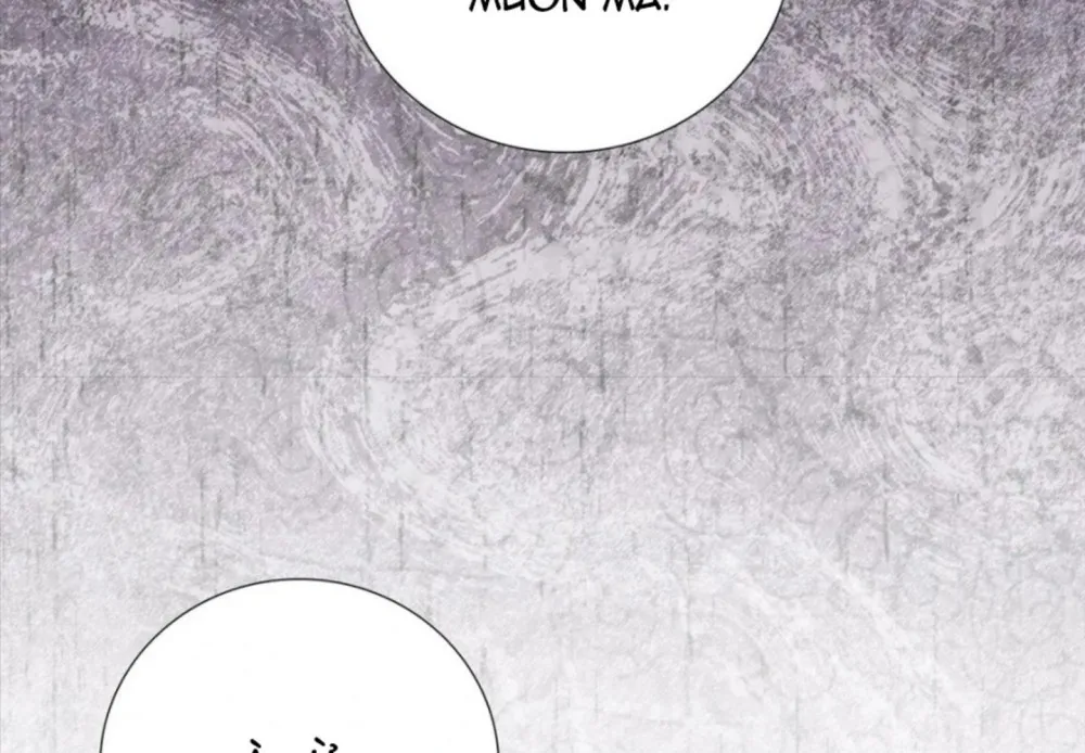 Trăng Máu - Chap 23