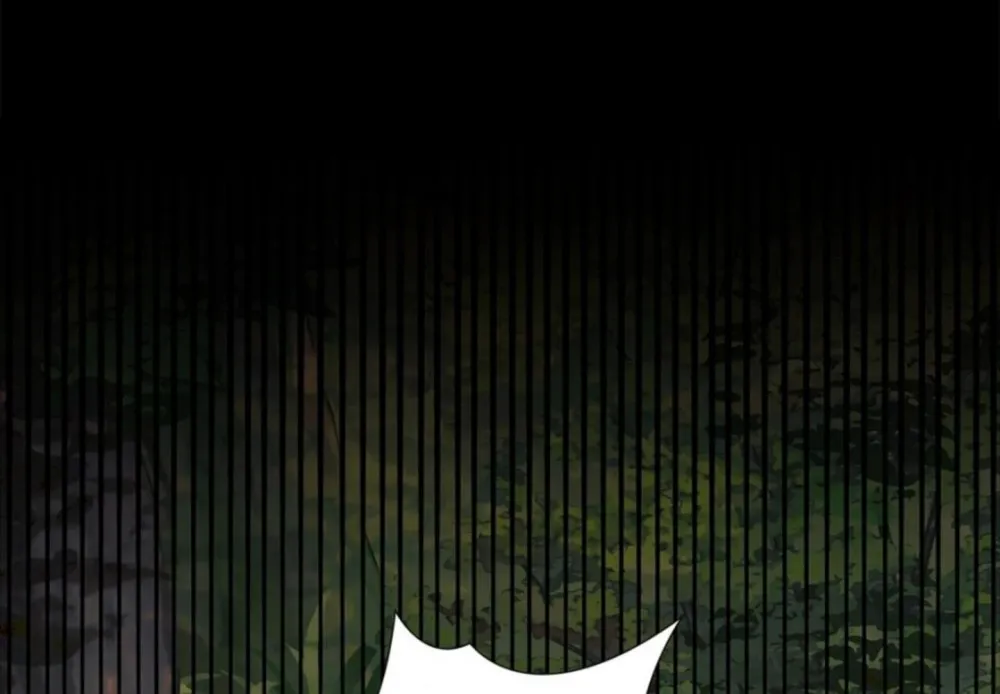 Trăng Máu - Chap 23