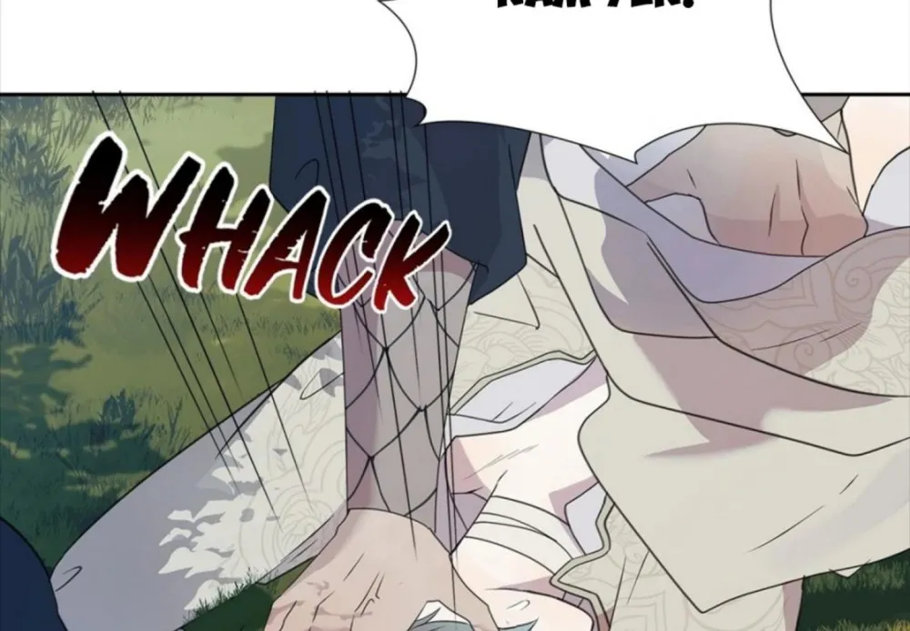 Trăng Máu - Chap 23