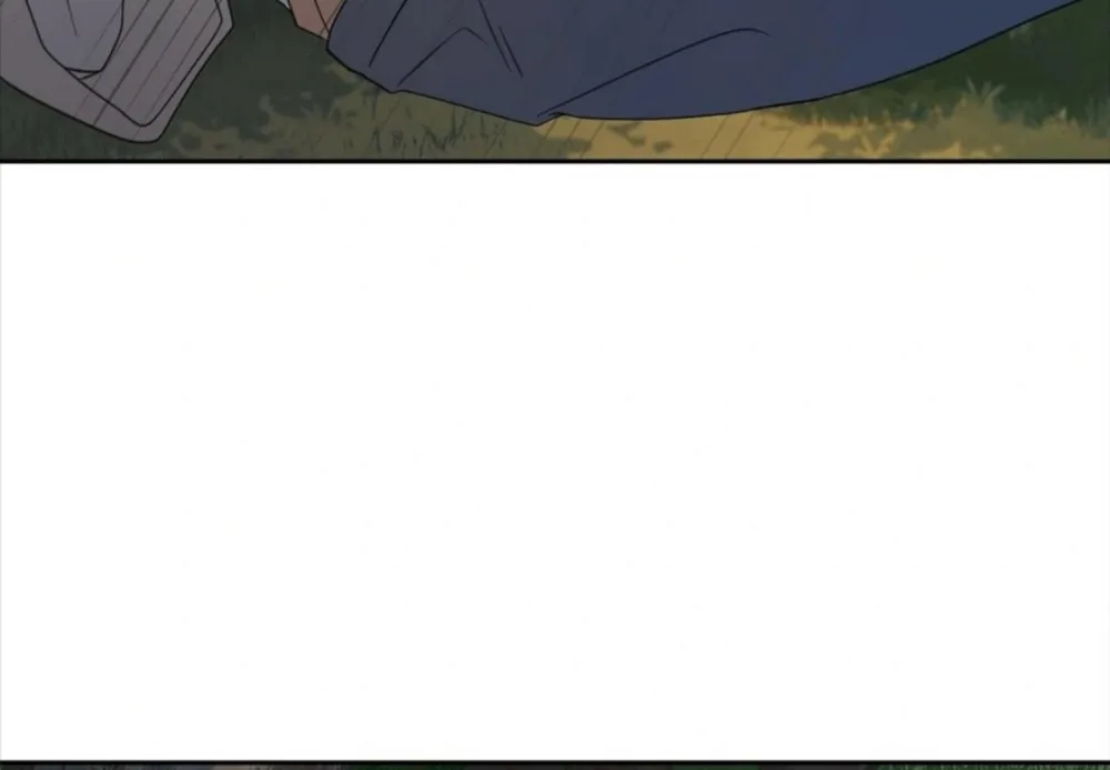 Trăng Máu - Chap 23