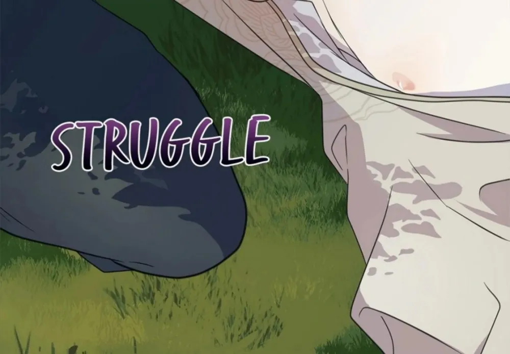 Trăng Máu - Chap 23