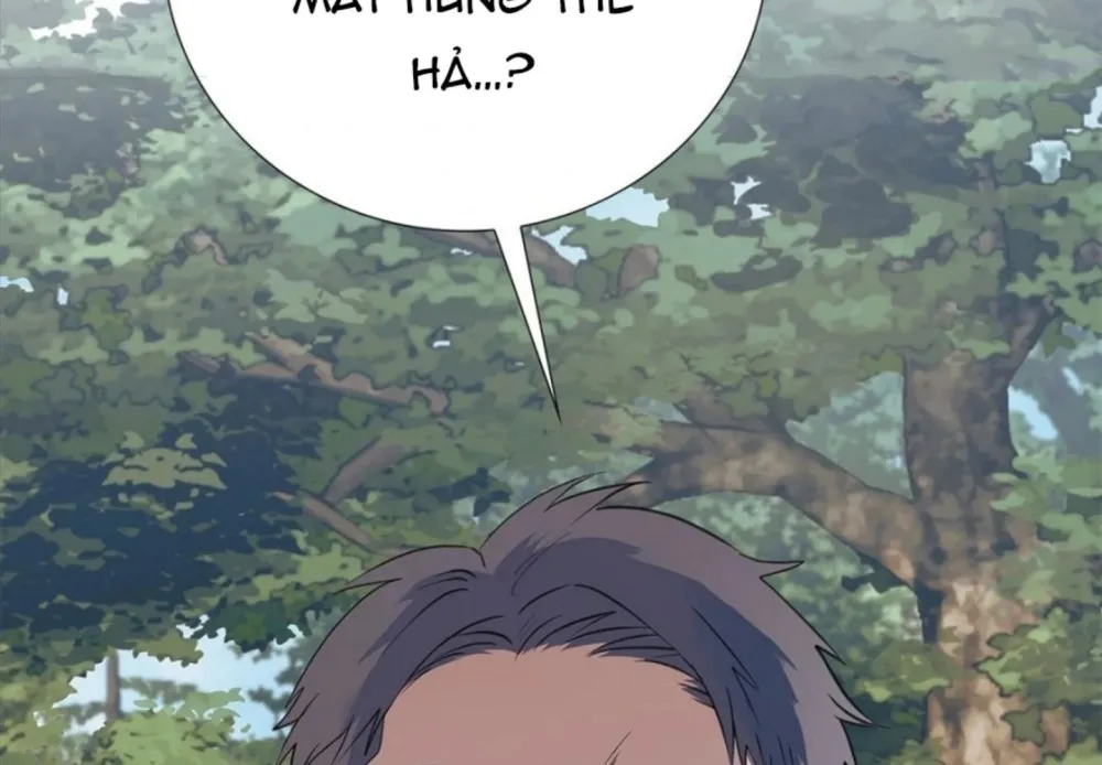 Trăng Máu - Chap 23