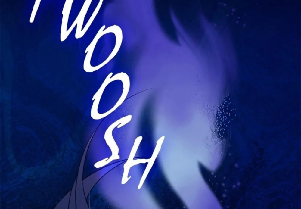 Trăng Máu - Chap 23