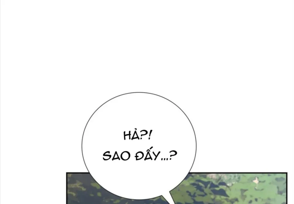 Trăng Máu - Chap 23