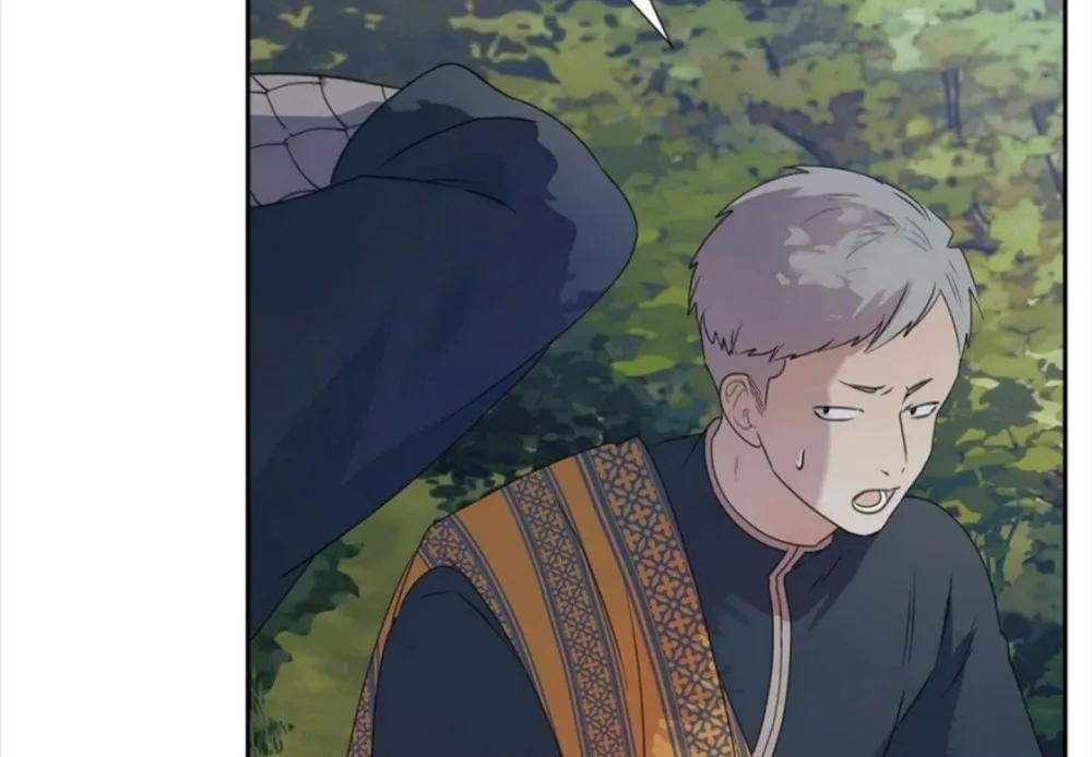 Trăng Máu - Chap 23