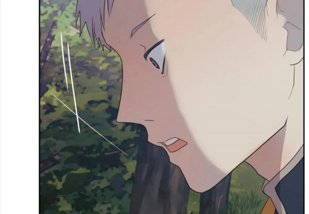 Trăng Máu - Chap 23