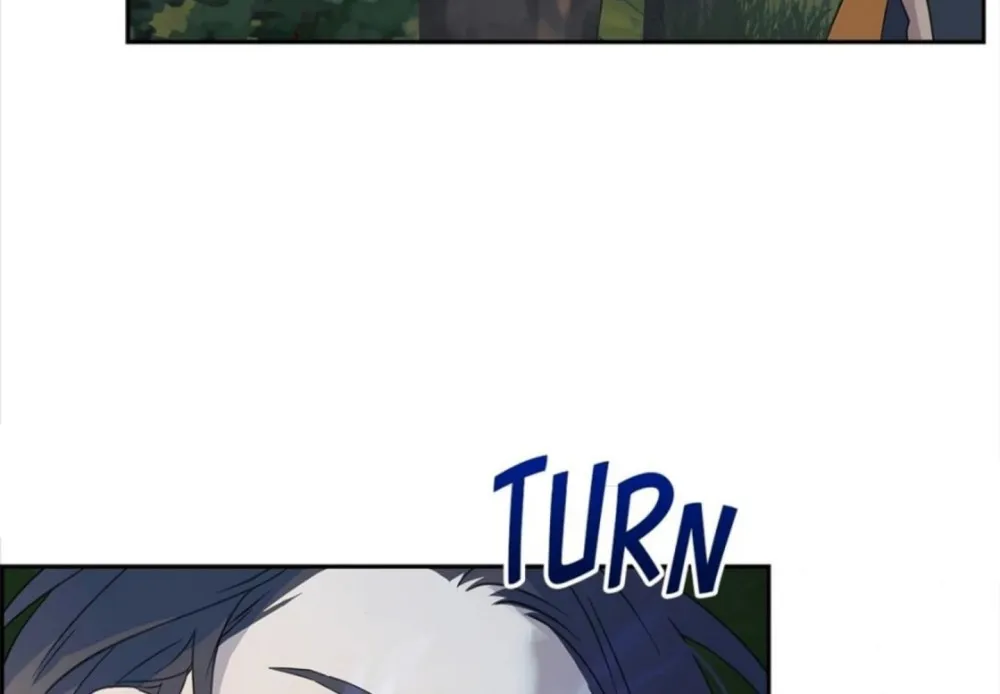 Trăng Máu - Chap 23