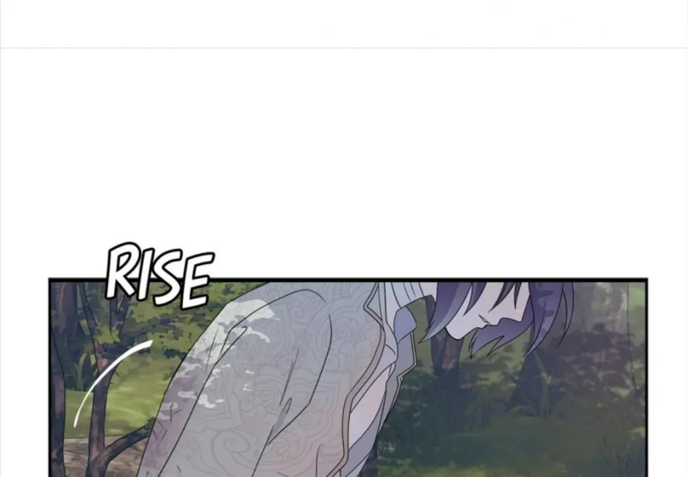 Trăng Máu - Chap 23