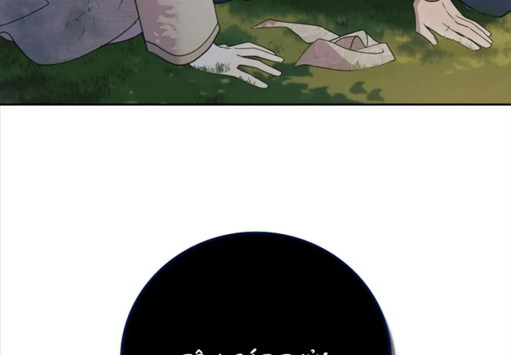 Trăng Máu - Chap 23