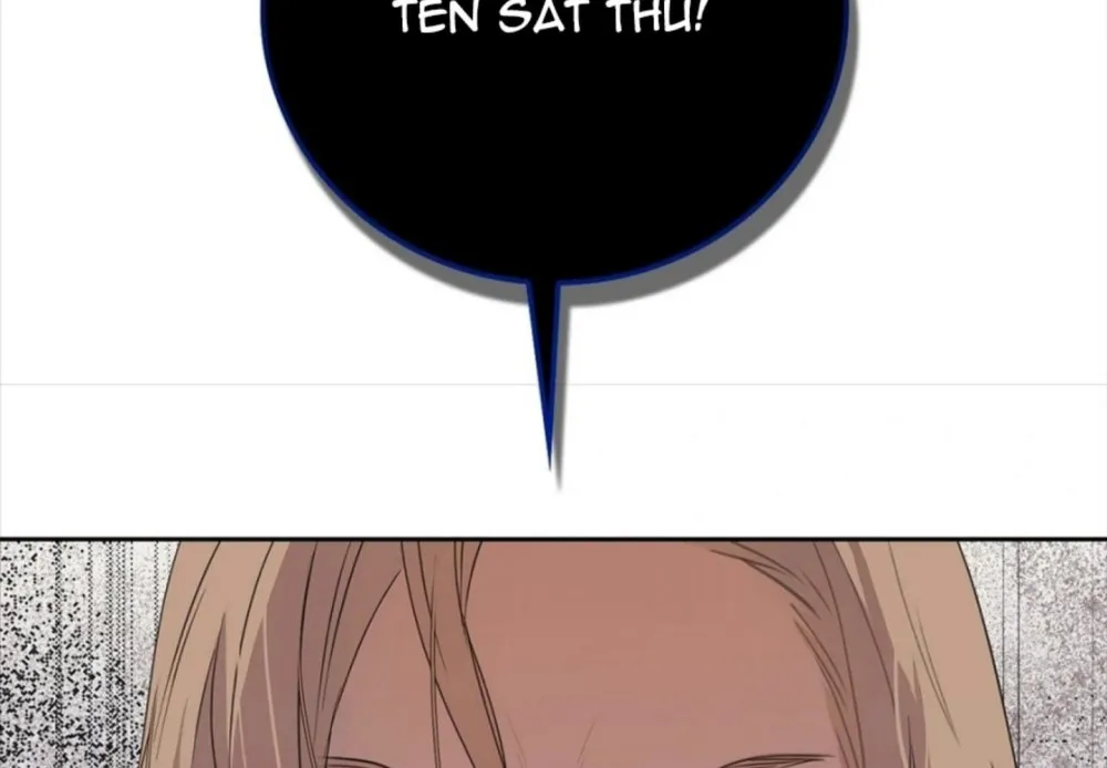 Trăng Máu - Chap 23