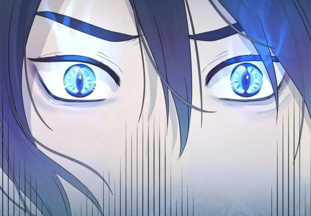 Trăng Máu - Chap 23