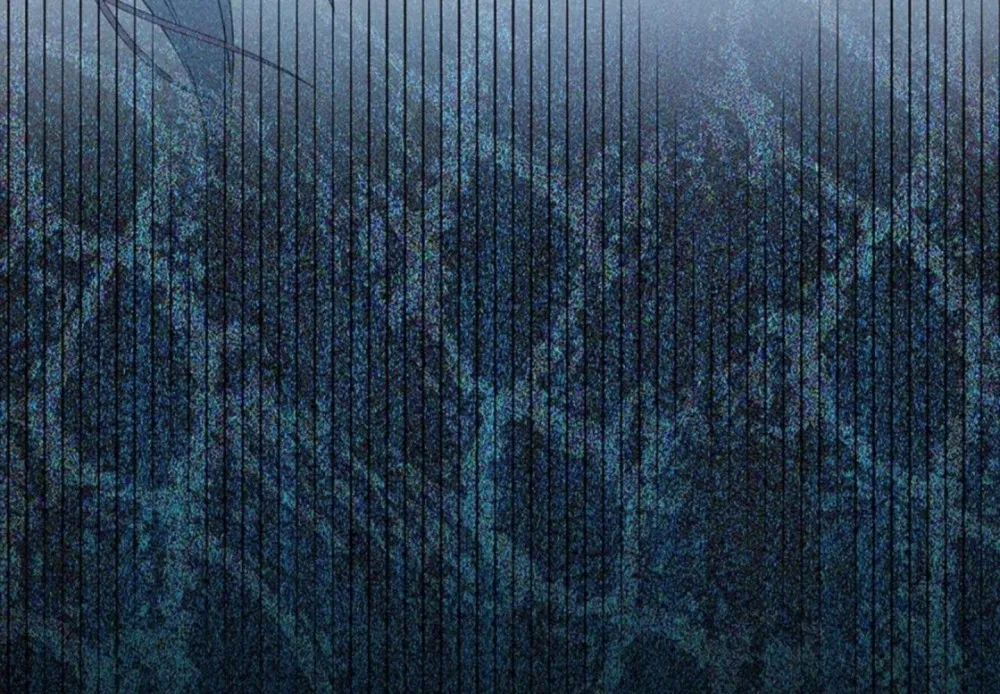 Trăng Máu - Chap 23