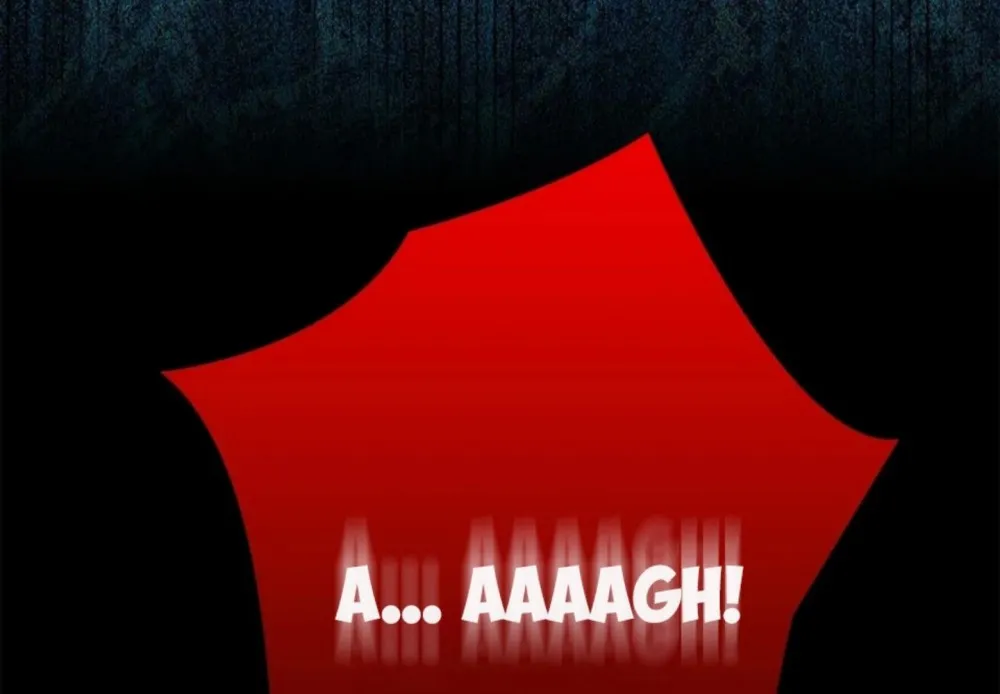 Trăng Máu - Chap 23