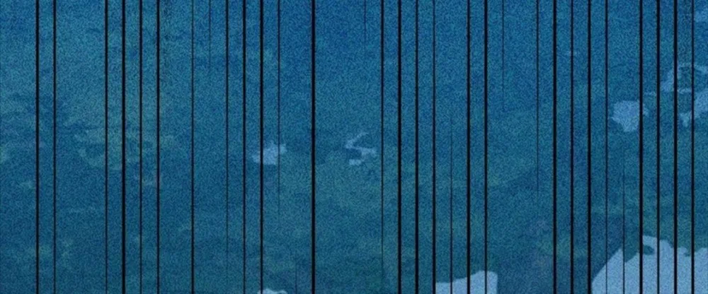 Trăng Máu - Chap 23