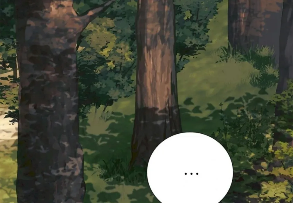 Trăng Máu - Chap 23