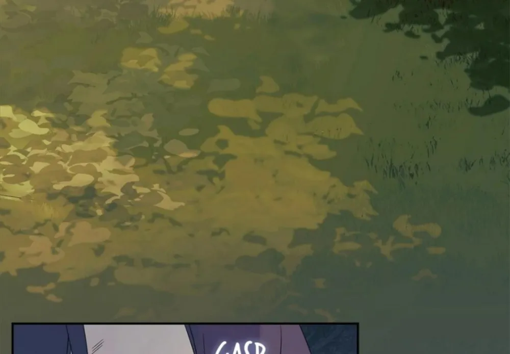 Trăng Máu - Chap 23