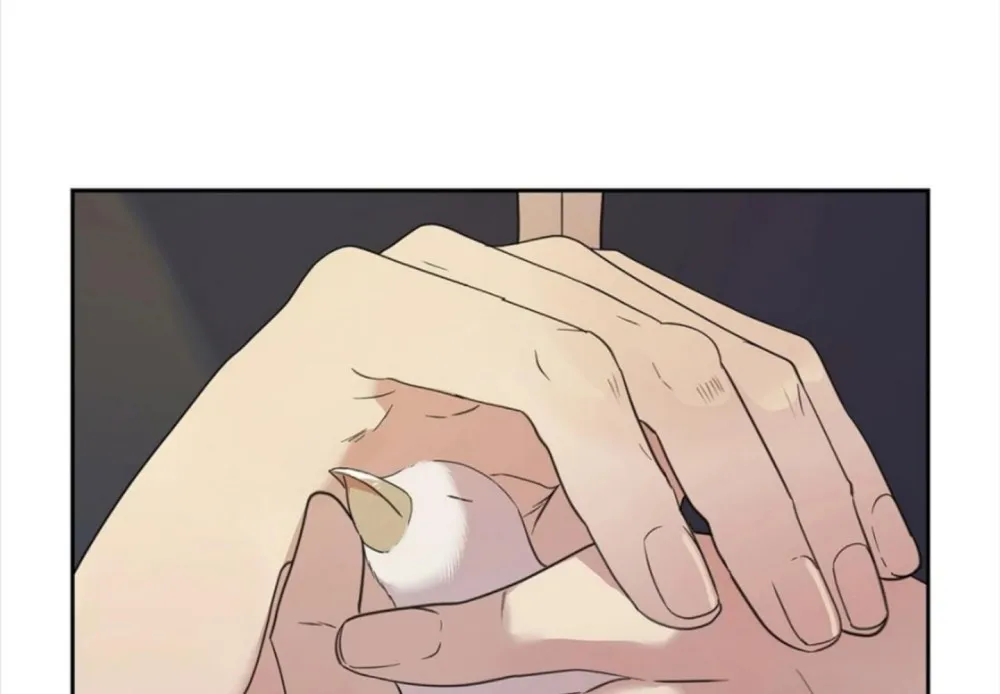 Trăng Máu - Chap 23