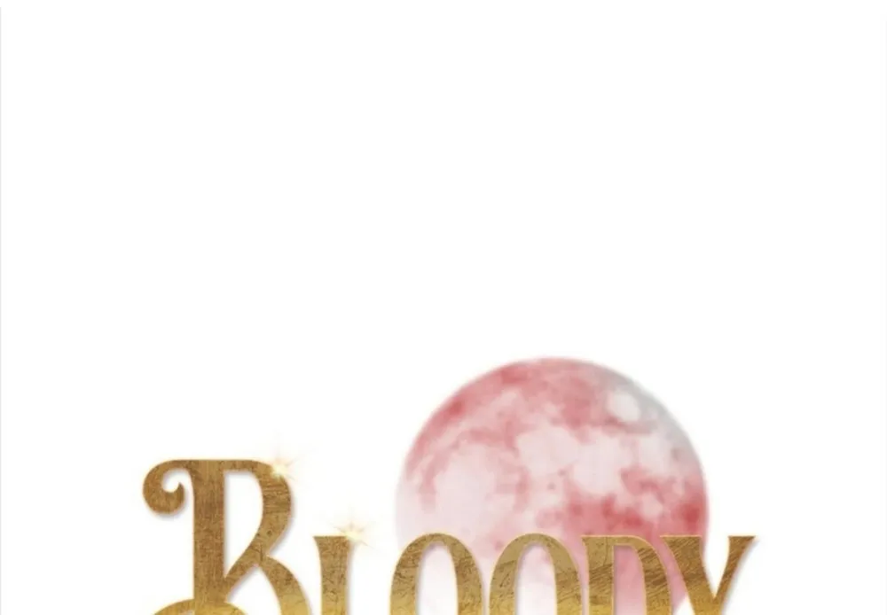 Trăng Máu - Chap 23