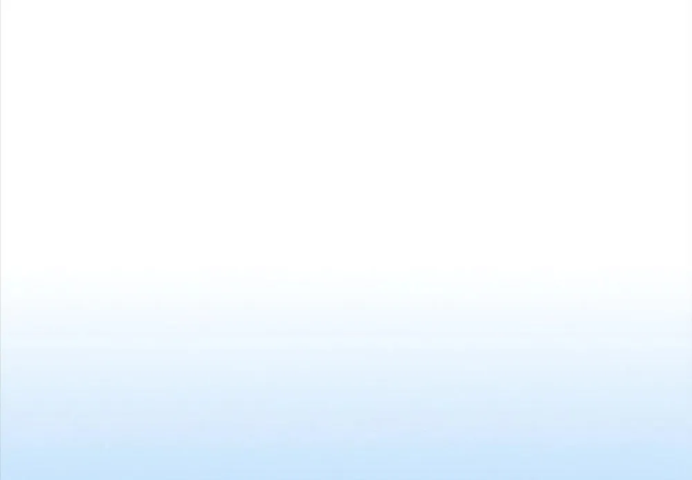 Trăng Máu - Chap 23