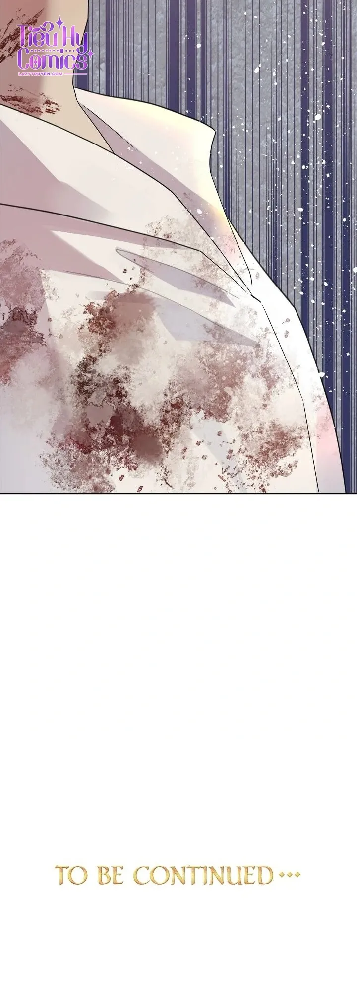 Trăng Máu - Chap 28