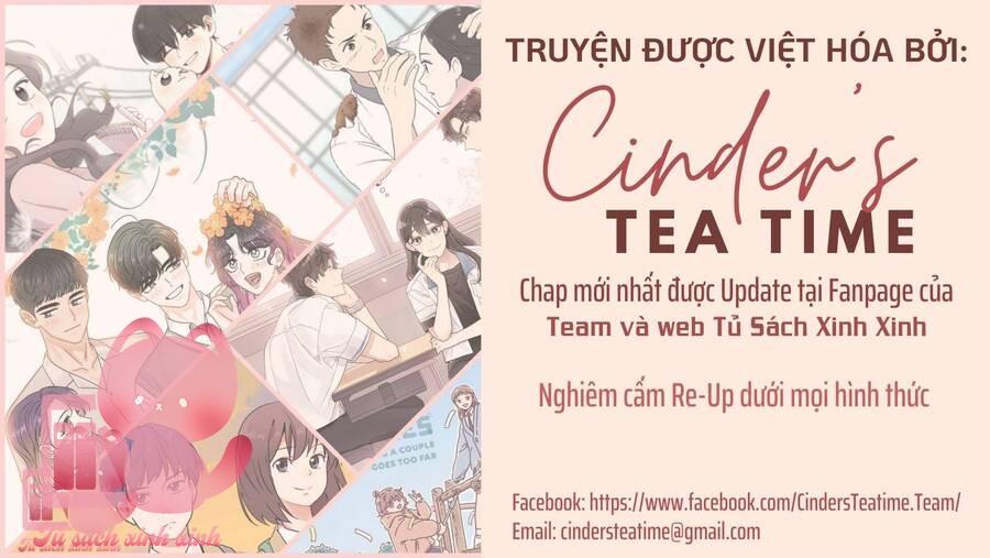 Trăng Tối: Tế Đàn Máu - Chap 21