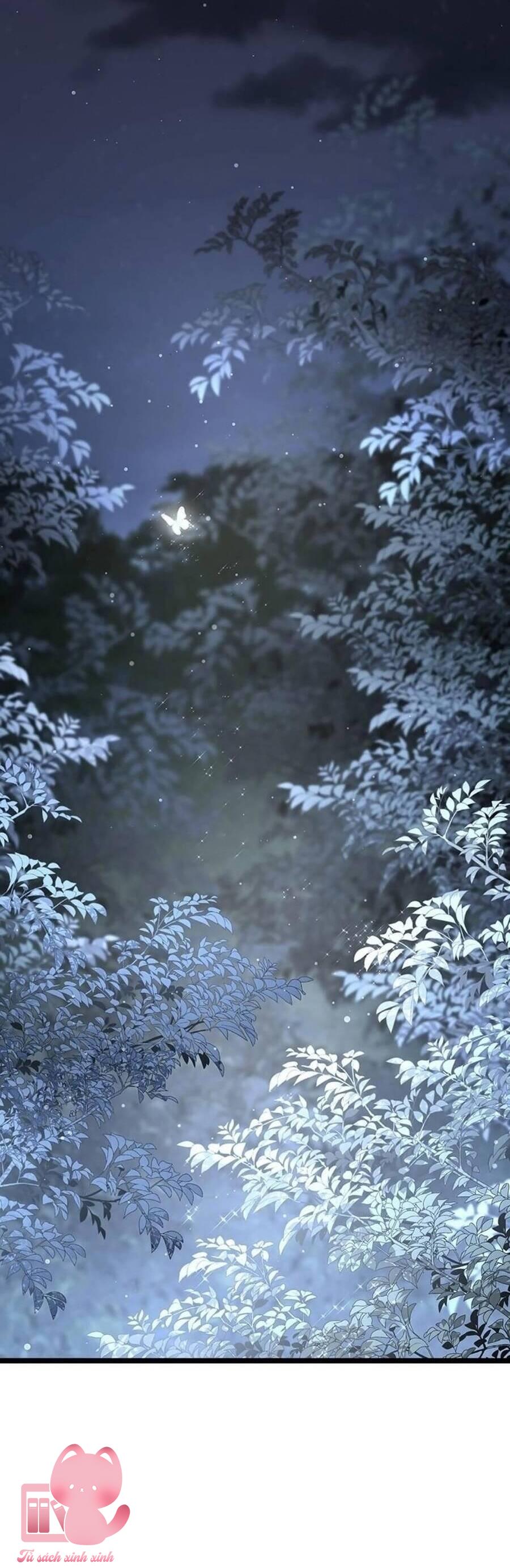 Trăng Tối: Tế Đàn Máu - Chap 24