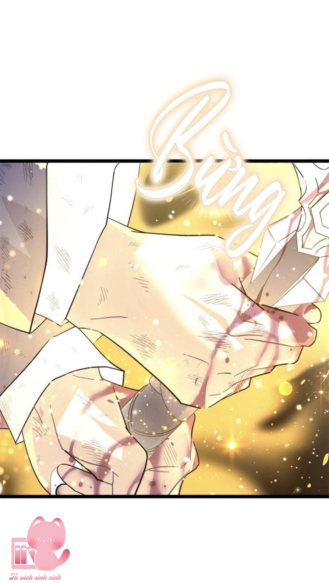 Trăng Tối: Tế Đàn Máu - Chap 59