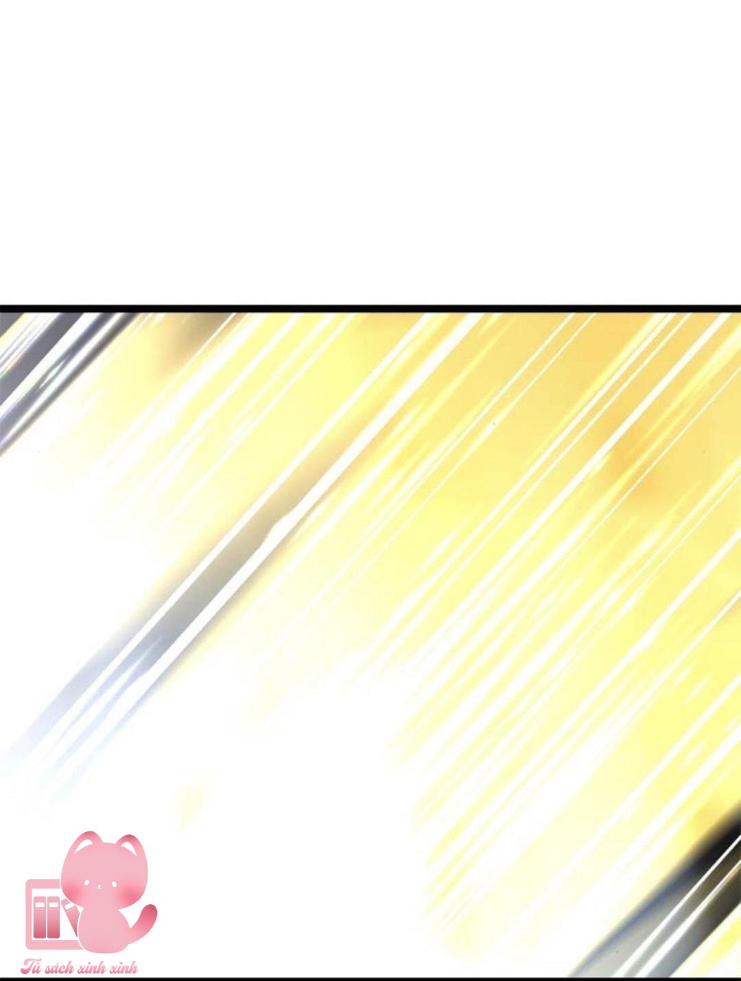 Trăng Tối: Tế Đàn Máu - Chap 59