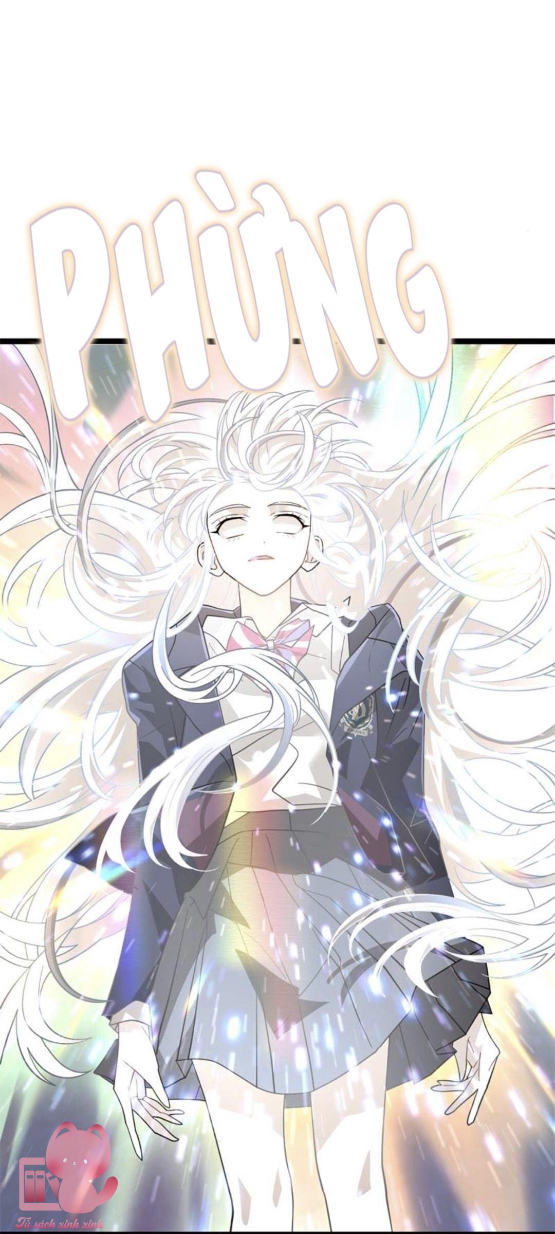 Trăng Tối: Tế Đàn Máu - Chap 59