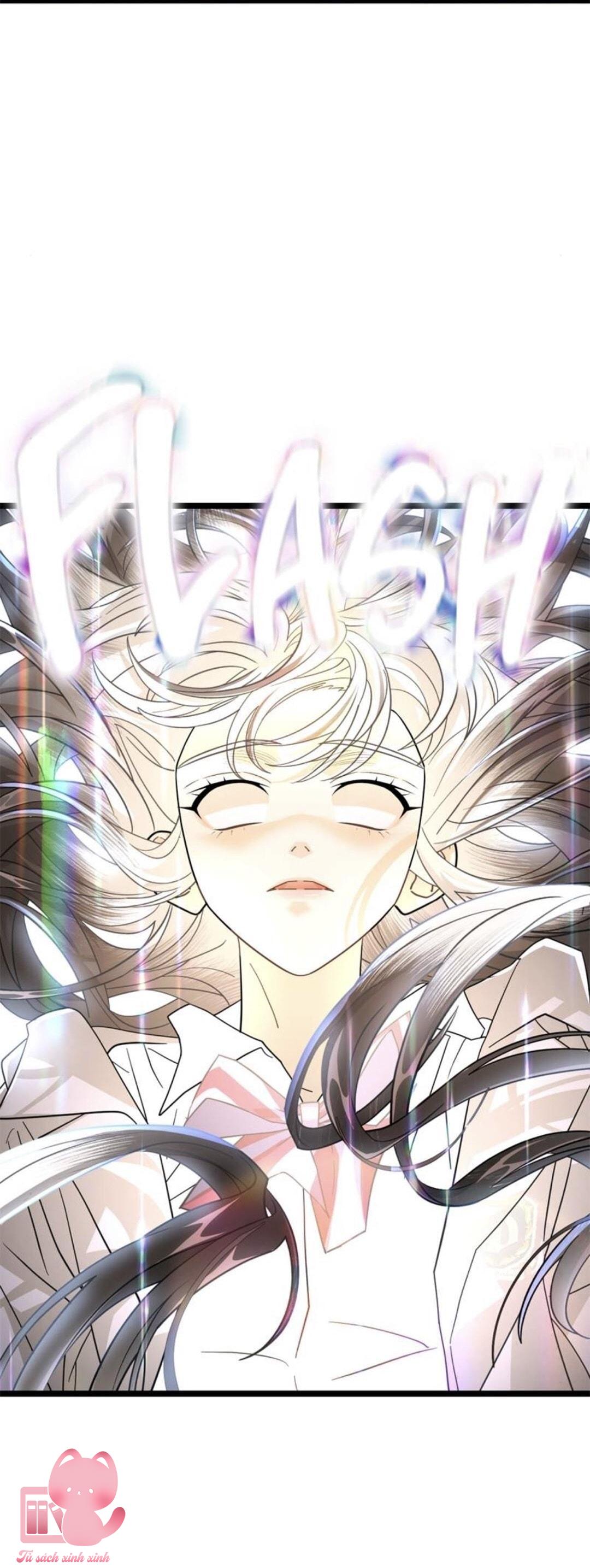 Trăng Tối: Tế Đàn Máu - Chap 59