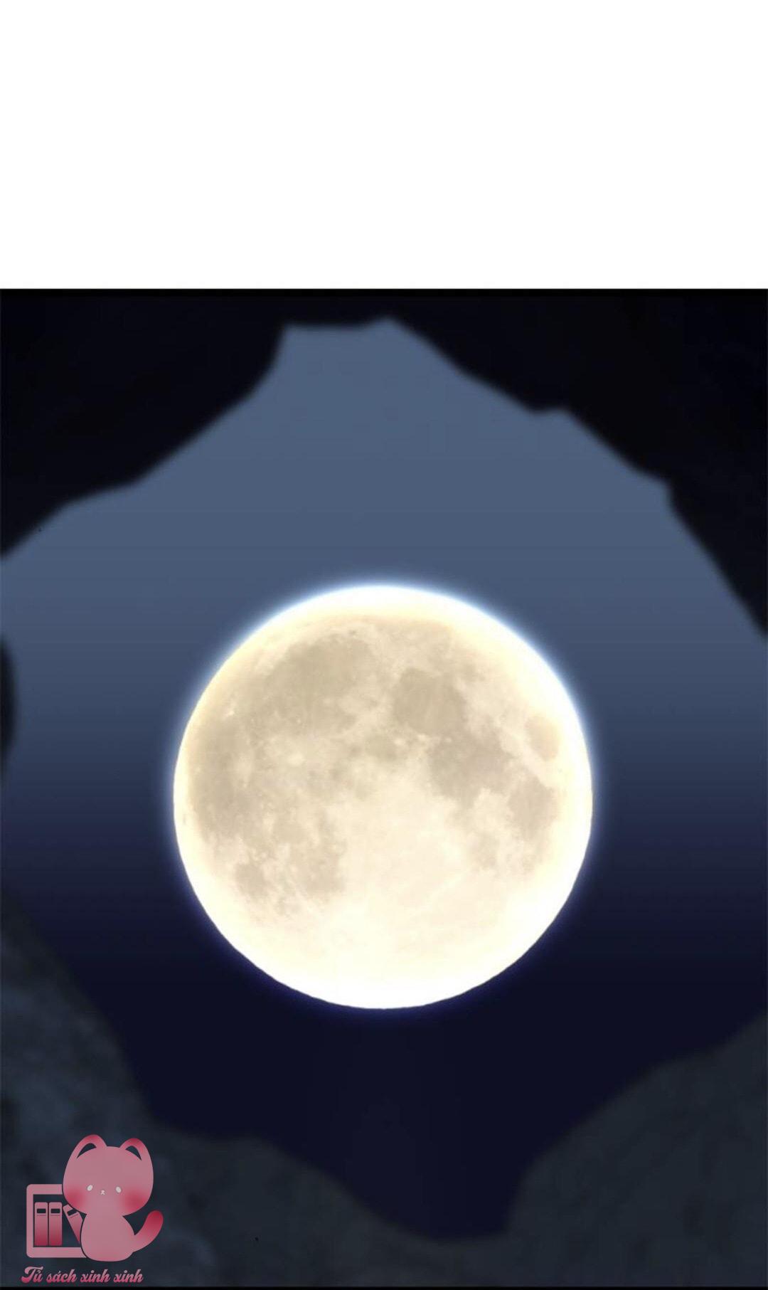 Trăng Tối: Tế Đàn Máu - Chap 59