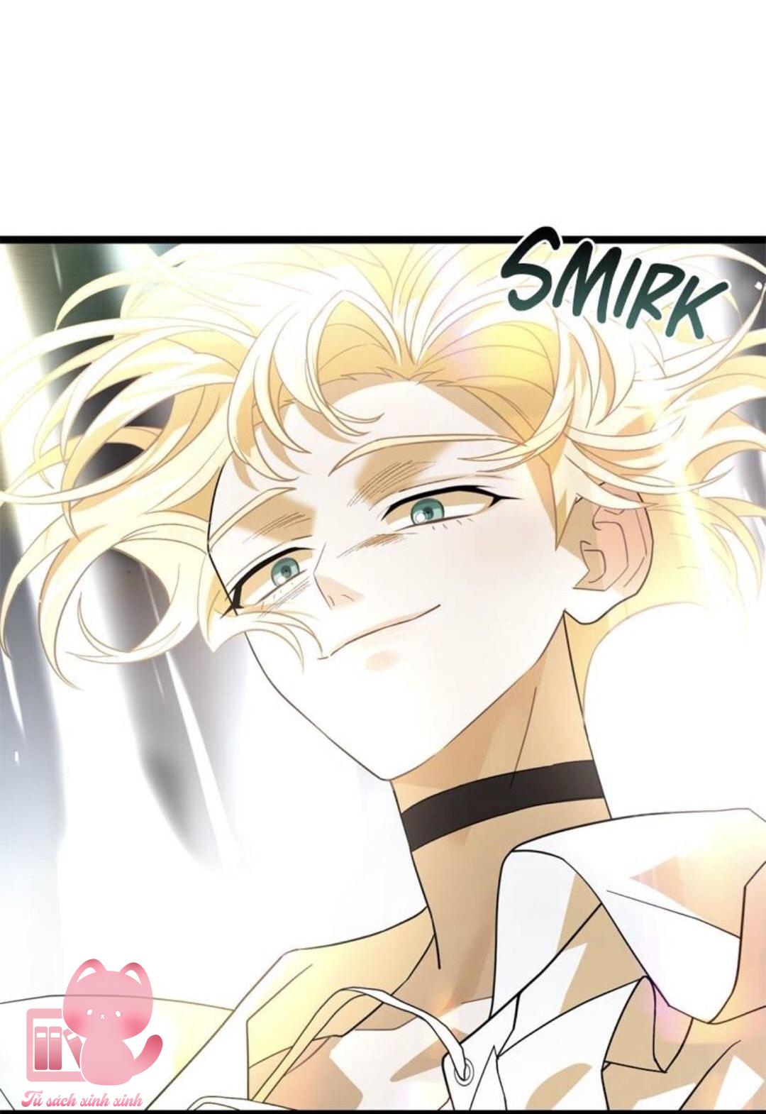 Trăng Tối: Tế Đàn Máu - Chap 59