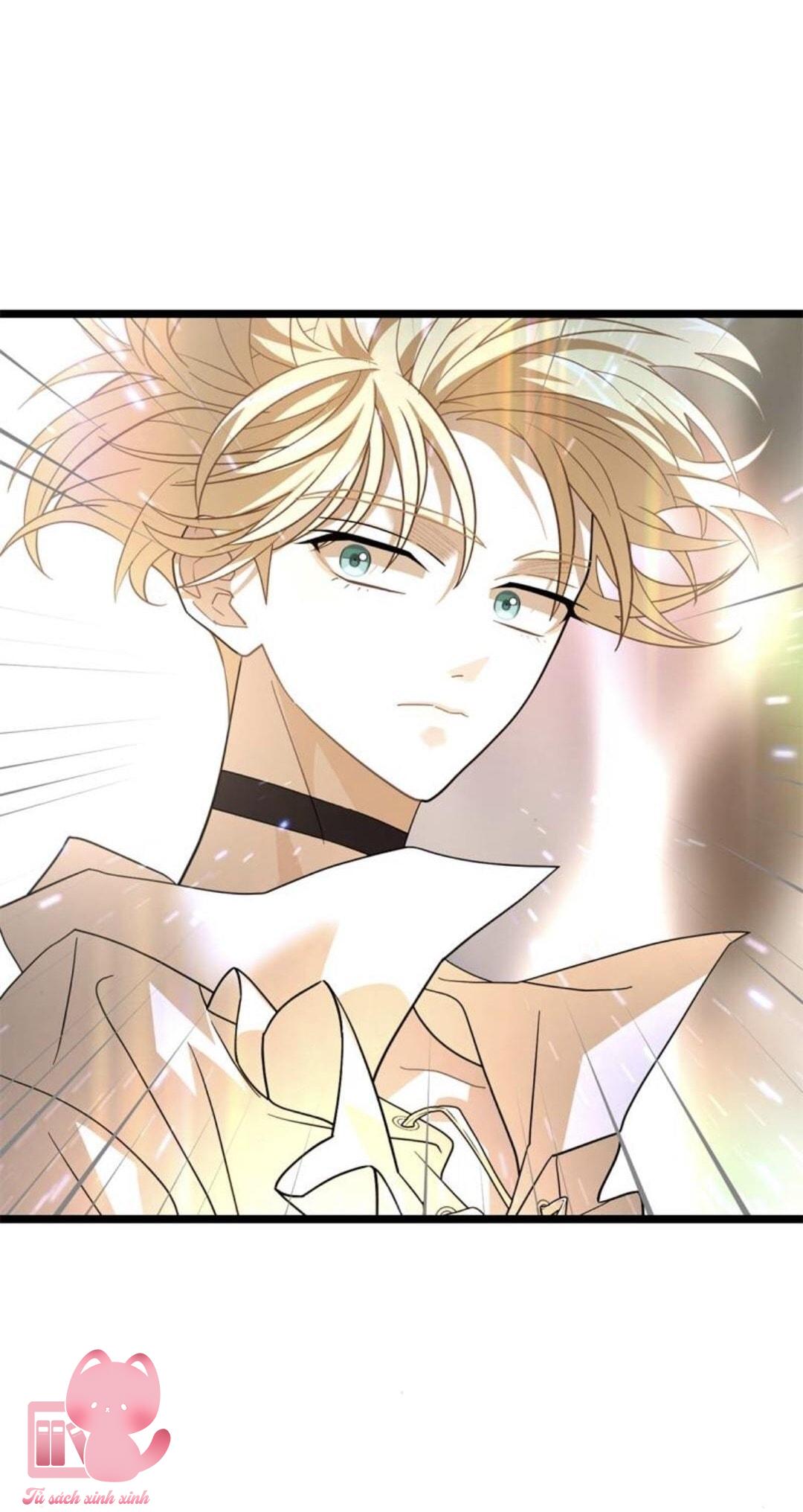 Trăng Tối: Tế Đàn Máu - Chap 59