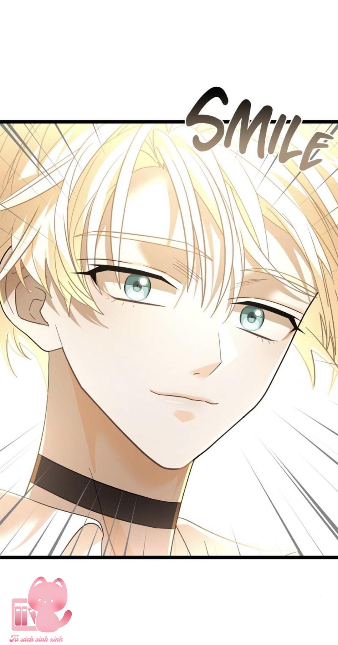 Trăng Tối: Tế Đàn Máu - Chap 59