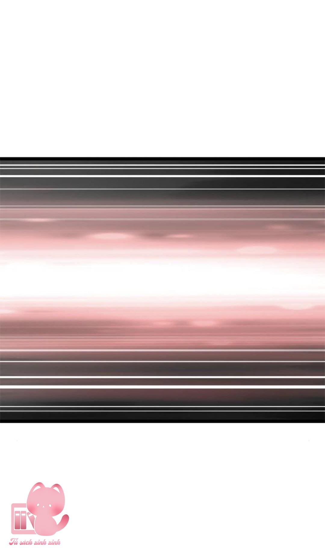 Trăng Tối: Tế Đàn Máu - Chap 59