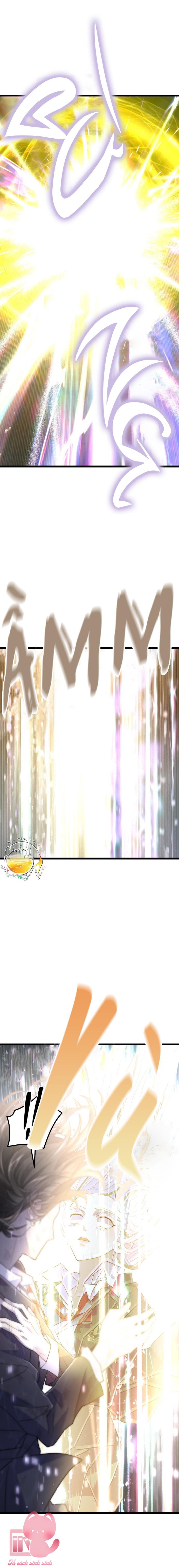 Trăng Tối: Tế Đàn Máu - Chap 67